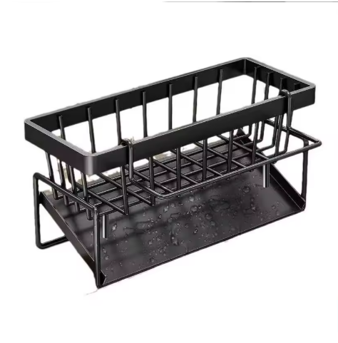 Kitchen Sponge Holder