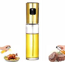 Oil Sprayer