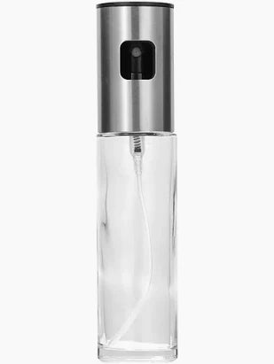 Oil Sprayer