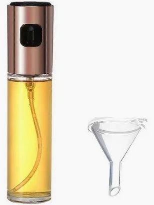 Oil Sprayer